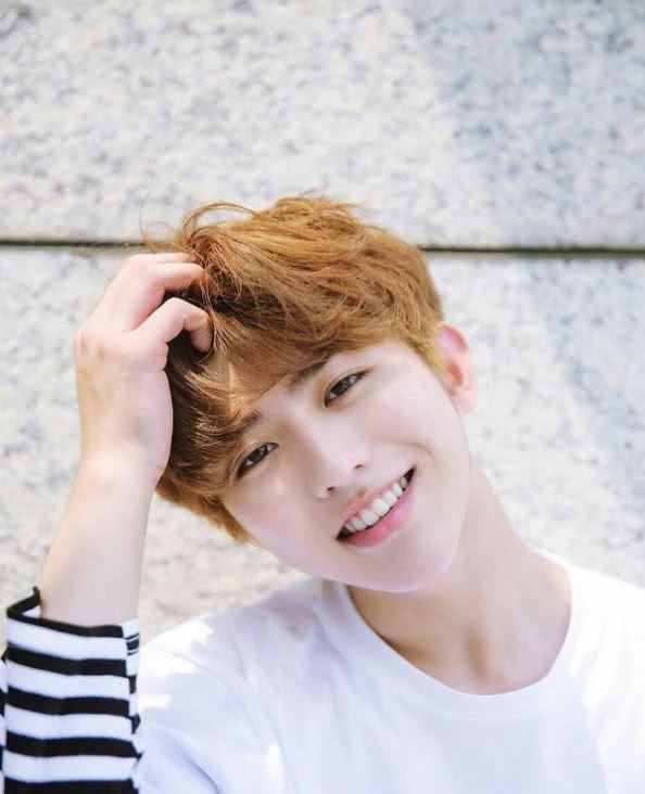 蔡徐坤没演过电影?其实他早就出演过《复联3