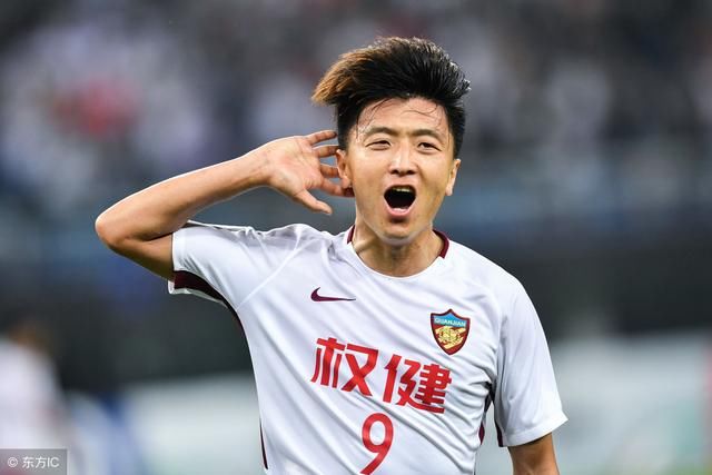 雅尔丁对穆谢奎的定位决定大连一方引援方向