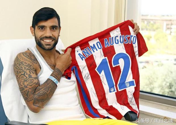 北京人和引援遇严峻挑战,外援目标遭中超土豪