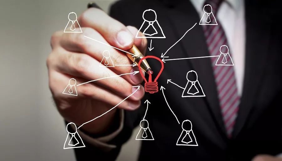 自己注册公司麻烦吗