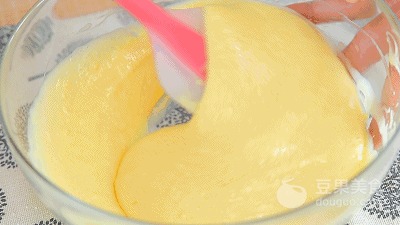 t014a0fe4cb9e917c30.jpg