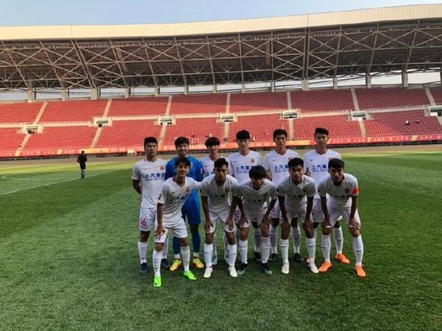 预备队:苏宁夺冠华夏亚军鲁能第3 恒大仅第8 上