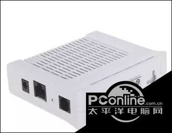 系统检查网络连接设备提示调制解调器已删除怎