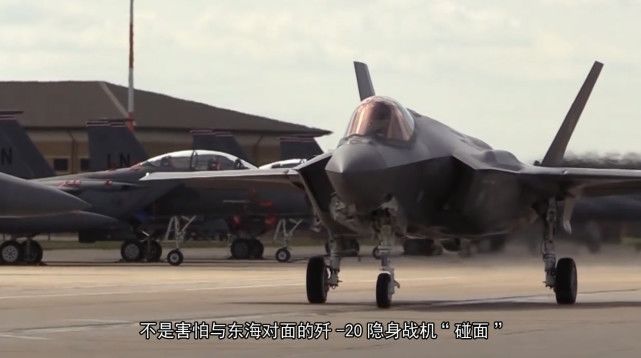 老杜,别闹!你继续这样,台湾绿媒要上天了