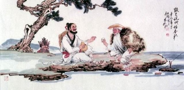 又是一年高考季,10首励志古诗祝天下学子长风破浪