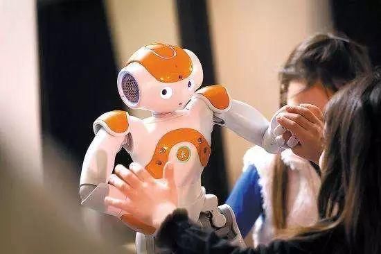 广州最适合一日游的免费景点，收好，够你任性玩一整年!