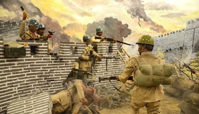 自然界有某种神秘的力量,动物有自杀式救赎的