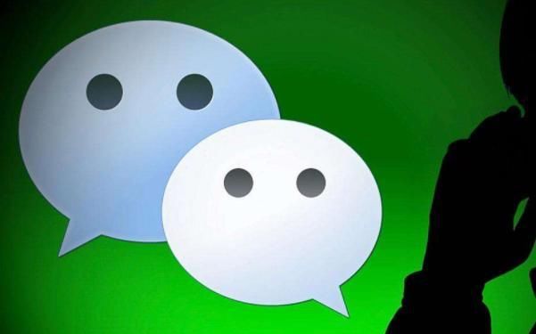 手机上如何找回qq密码