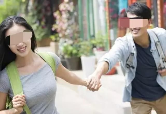 我二婚，婆家嫌丢人不摆酒，三天回门娘家摆40桌，婆婆愣了
