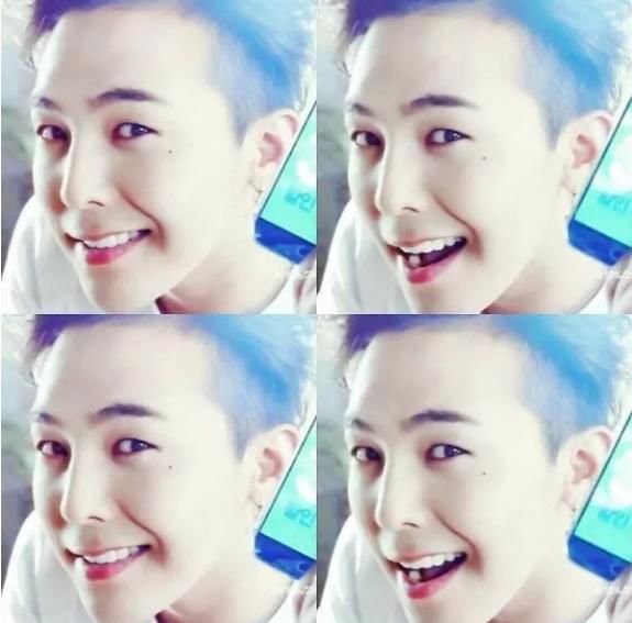 bang组合的太阳结婚,权志龙GD攻读博士学位,