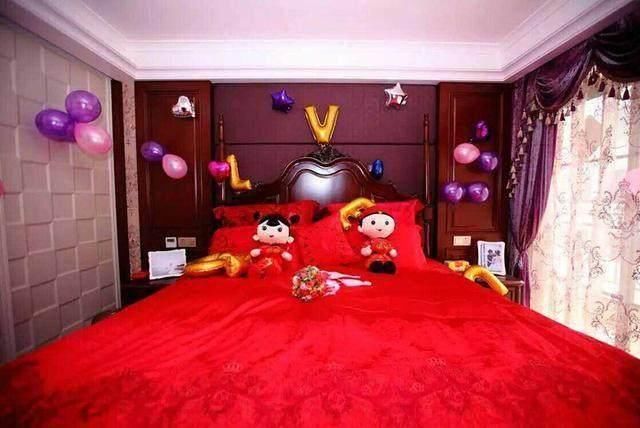 远嫁福建农村，晒晒我的7层别墅婚房，就连城里土豪也得侧目!