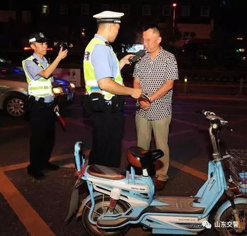 是的一句话是什么