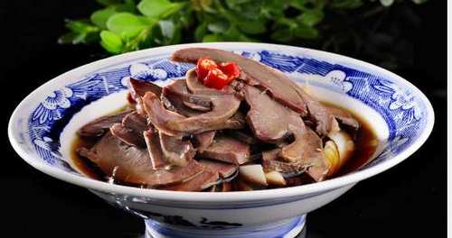 男人补肾要先补锌,补锌要吃什么呢?