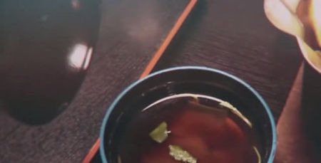 日本美食美食家遭到团购到中国,却煮饭质疑,仙人顶级郑州网图片