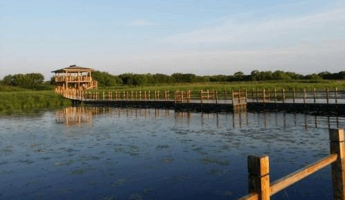 中国最东端的地方:曾是我国第四大岛，如今却由两个国家管理