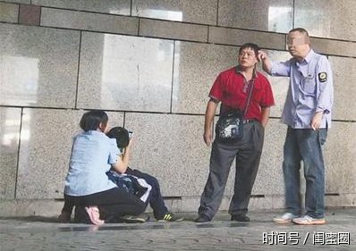 北京天使儿童医院:为您揭秘医托骗局