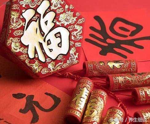 大年初一，送给糖尿病友，一份健康吃喝玩乐指南，请收好！