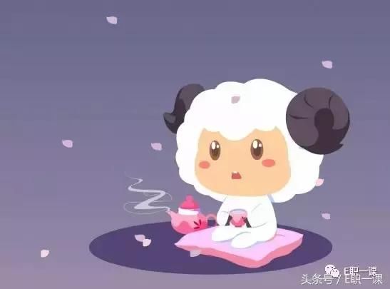 星座运势|12星座一周运势，遇见未来的自己!