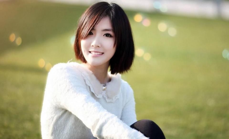 2018年有福星庇佑好运用不完的四大生肖