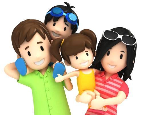 二胎准生证怎么办