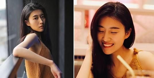 学习经历怎么写