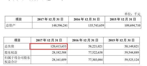 A股最牛IPO横空出世，利好相关概念股，股民：赶紧去抄底！