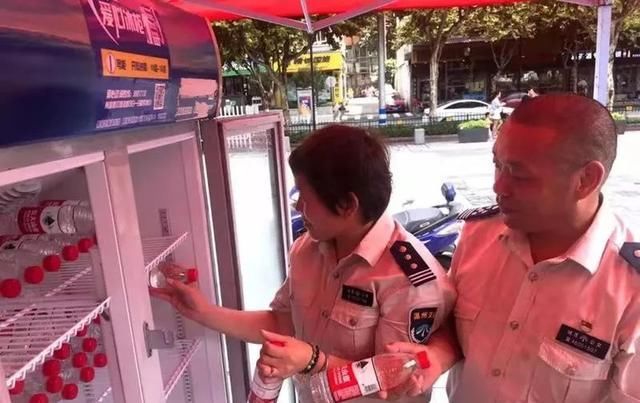 寻车厢乘客河北