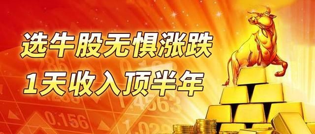 16岁股市奇才受邀央视财经:公开回调选股秘密，三分钟获掌声28次