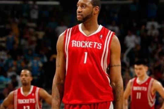 乔丹的收入,科比的收入,詹姆斯的收入,麦迪的收