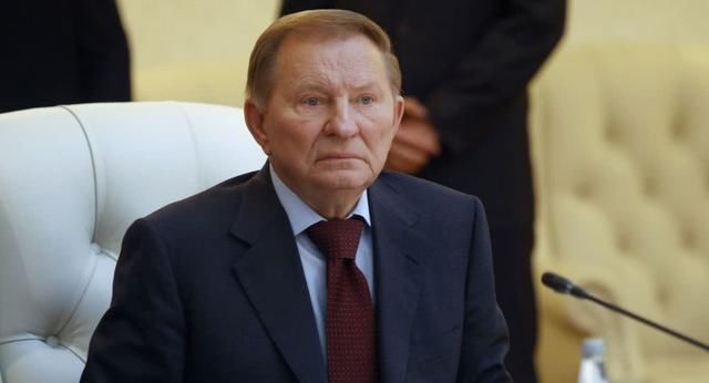 乌克兰已变成美国的殖民地？被批任何决策都要华盛顿点头