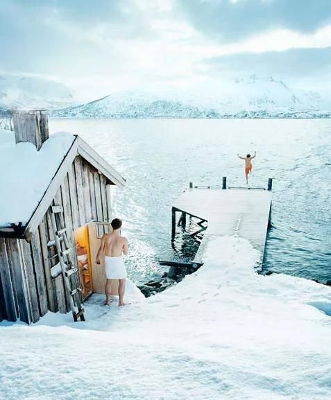 适合元旦休息发的朋友圈