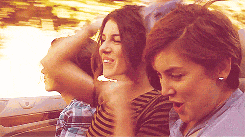 【立夏】风暖昼长，金山岭长城这些你期待的美景正在轮番上映!