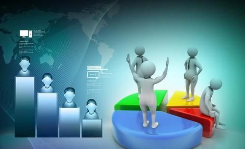 补充医疗保险是什么