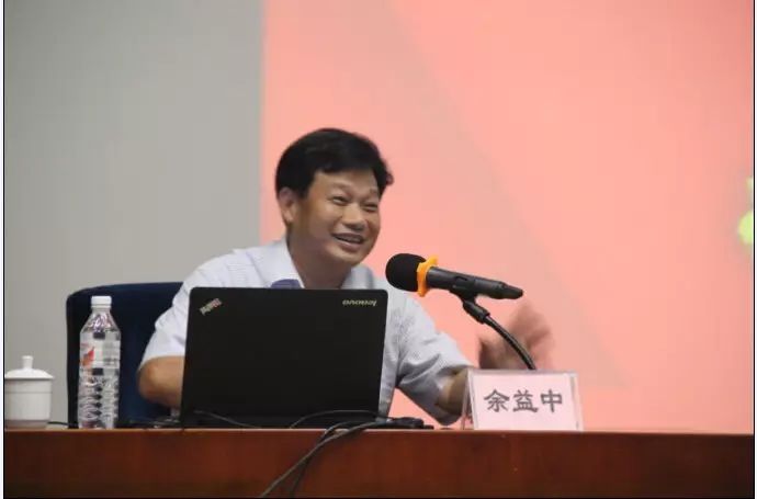 广西教材教辅腐败窝案内幕惊人!这两关键人物