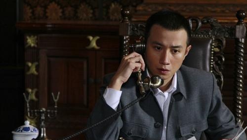 刺客伍六七七大刺客