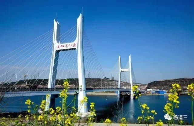 最全盘点:2017年丹江口新闻大事件都在这里了