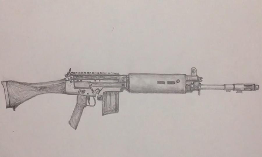 小学生写作业时,被家长发现在画吃鸡装备,得