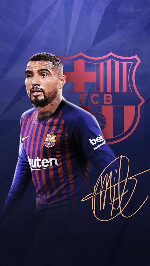 巴萨每日新闻汇总 国王杯梅西休息博阿滕入选