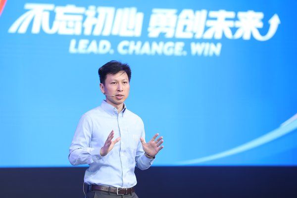 沃尔玛2017业绩创新高 未来更趋智能型全渠道零售