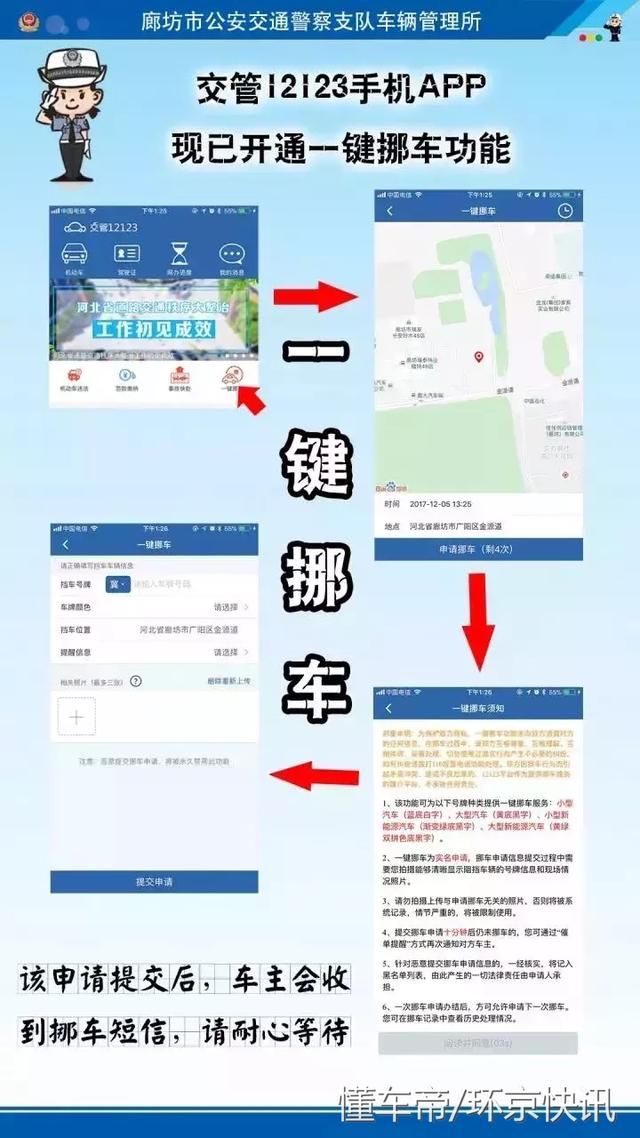 在河北这些东西统统免费 你一定要知道！