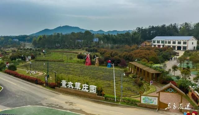 湖南省长沙市开慧镇GDP_湖南省长沙市龙伏镇