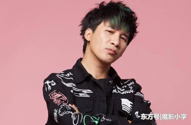 为什么叫大张伟 t014ae16596b817a553.jpg