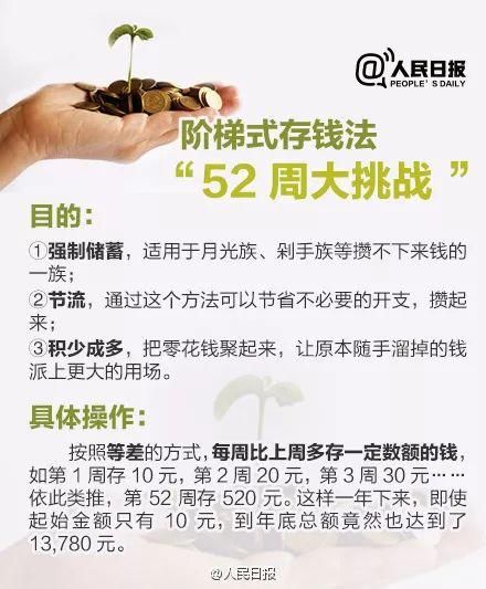 闵行人注意，支付宝又有大动作！没想到影响最大的竟然是……