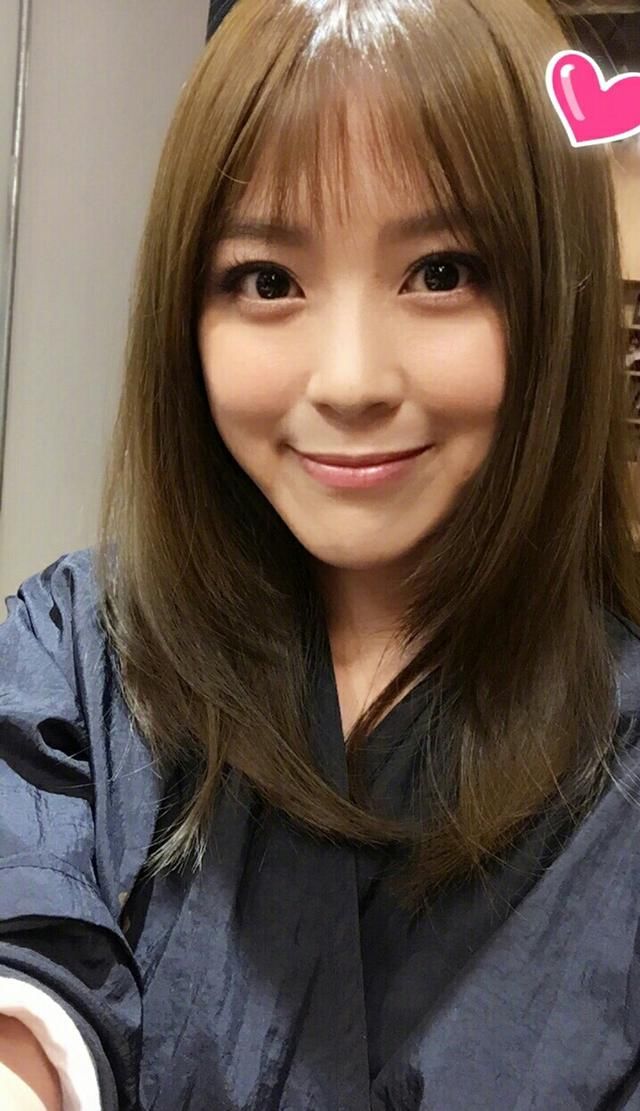 王源做汤圆!景甜吃汤圆可爱!卓文萱依然甜美!薛佳凝游日本!