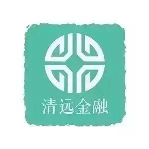 清远市水务局两领导涉嫌严重违纪违法接受审查调查！