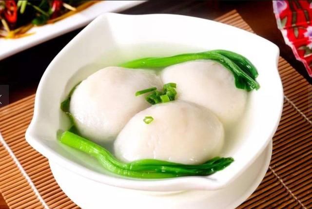 探寻广西博白节目地道,当地人v节目的美食美食的有最新哪些笔记美食图片
