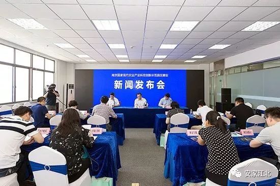 地铁6号线传来好消息!下周江北新区执行不动产登记新规