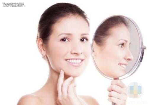 如何美白祛斑效果好,日常有效祛斑方法步骤