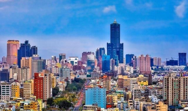 亚洲四小龙现在经济总量怎么样_亚洲四小龙的配图