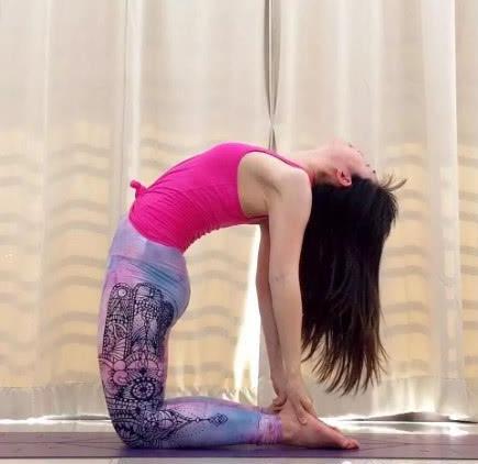 经期可以做足球操吗女生,经期可以做足球操吗女生